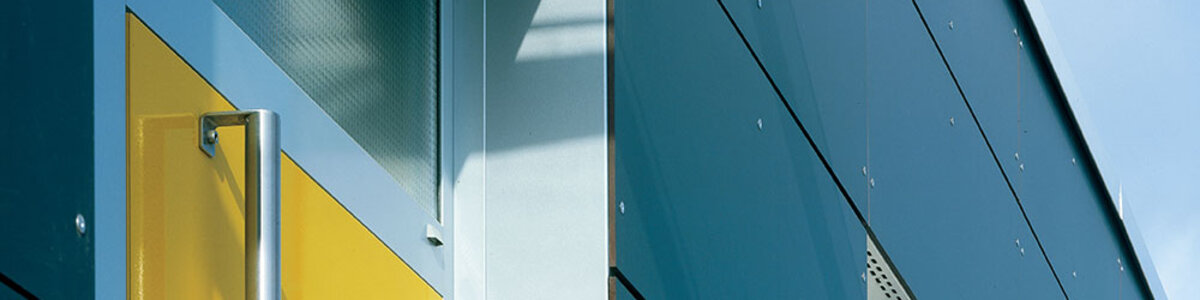 Dipl. Architektin und Stadtplanerin