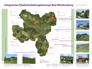 Bad-Blankenburg